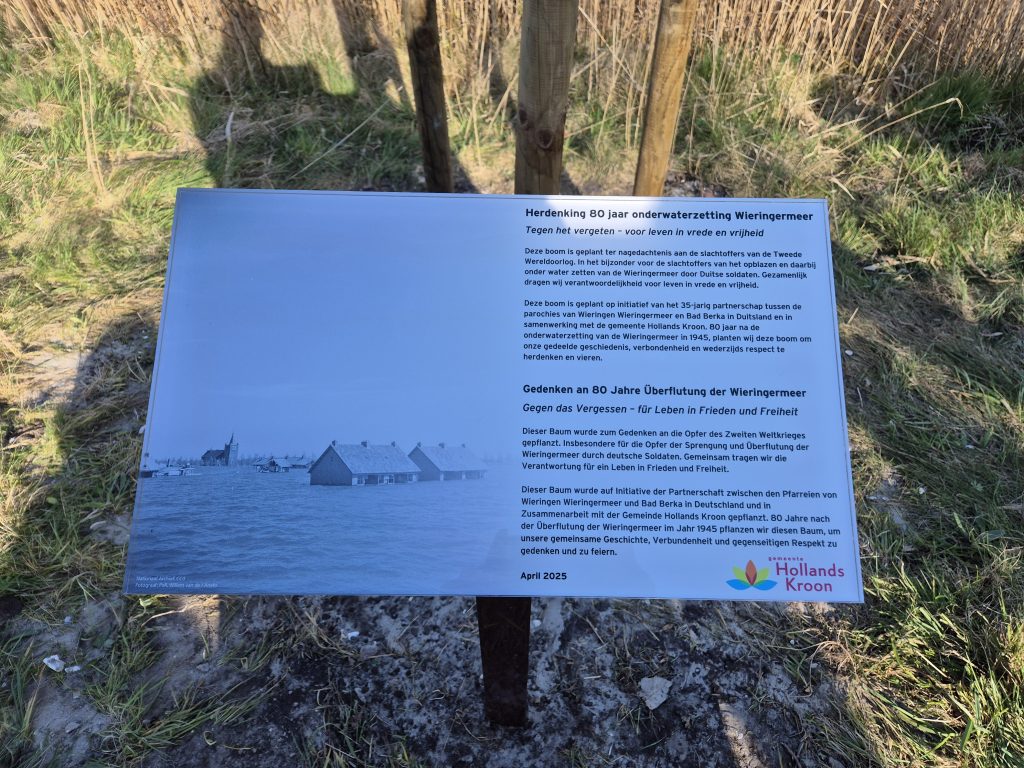 De plaquette