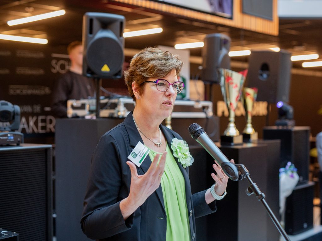 Dag van de Schoenmaken 2025-56
