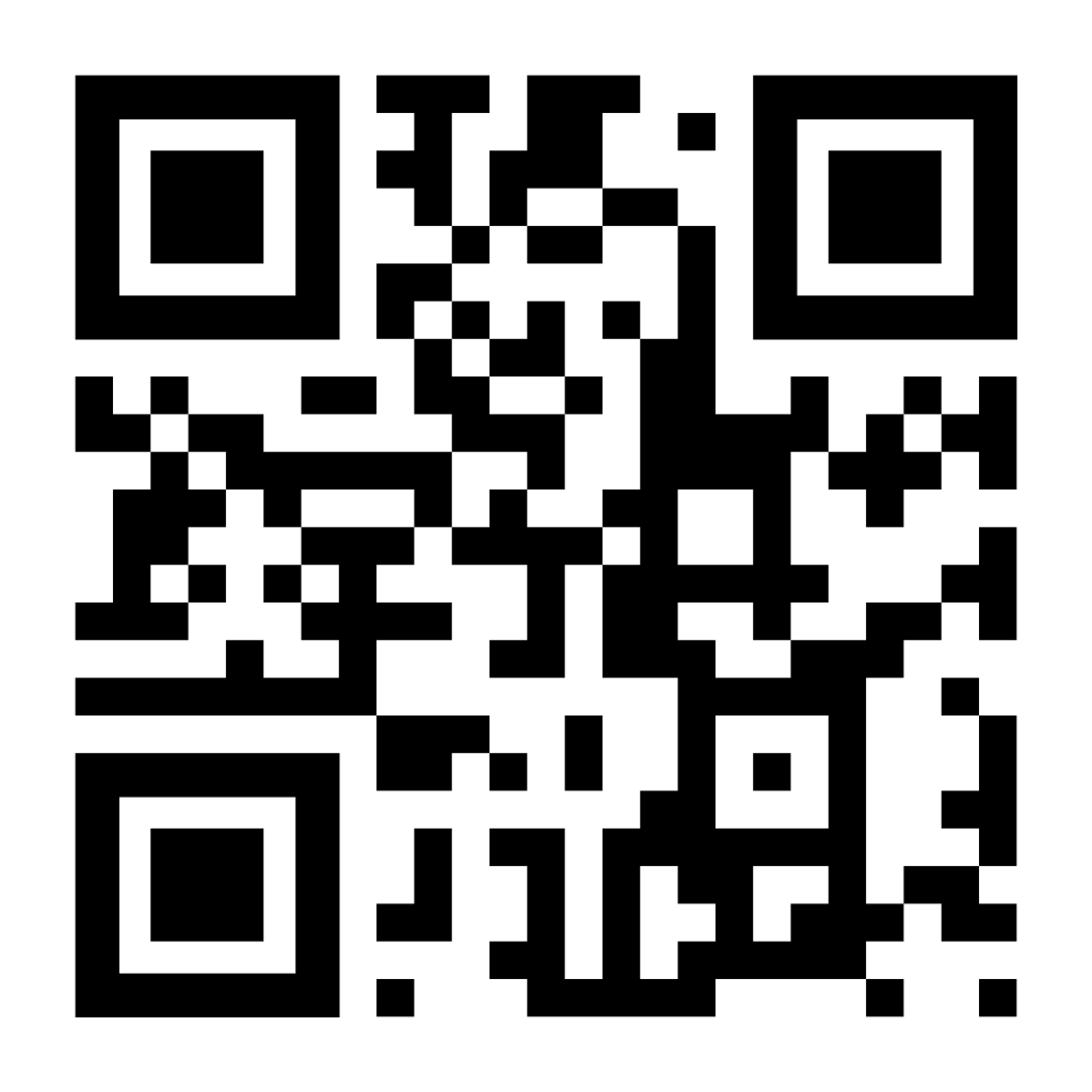 QR vragenlijst nieuwe niedorp en winkel