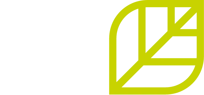 Agritech Capital logo