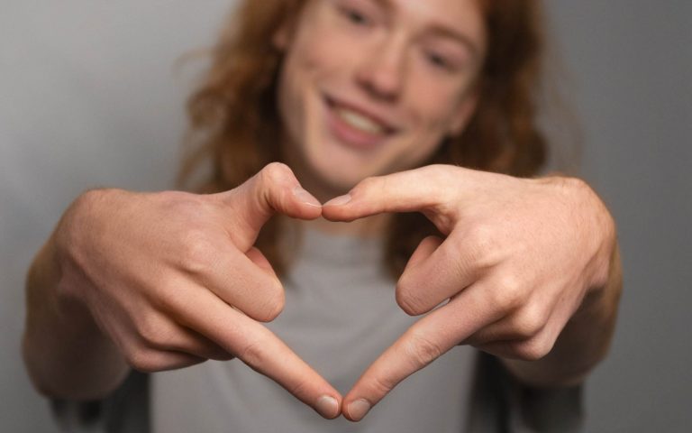 Regenboogpeiling Hollands Kroon