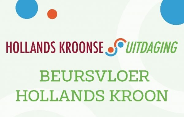 Hollands Kroonse Uitdaging 2026