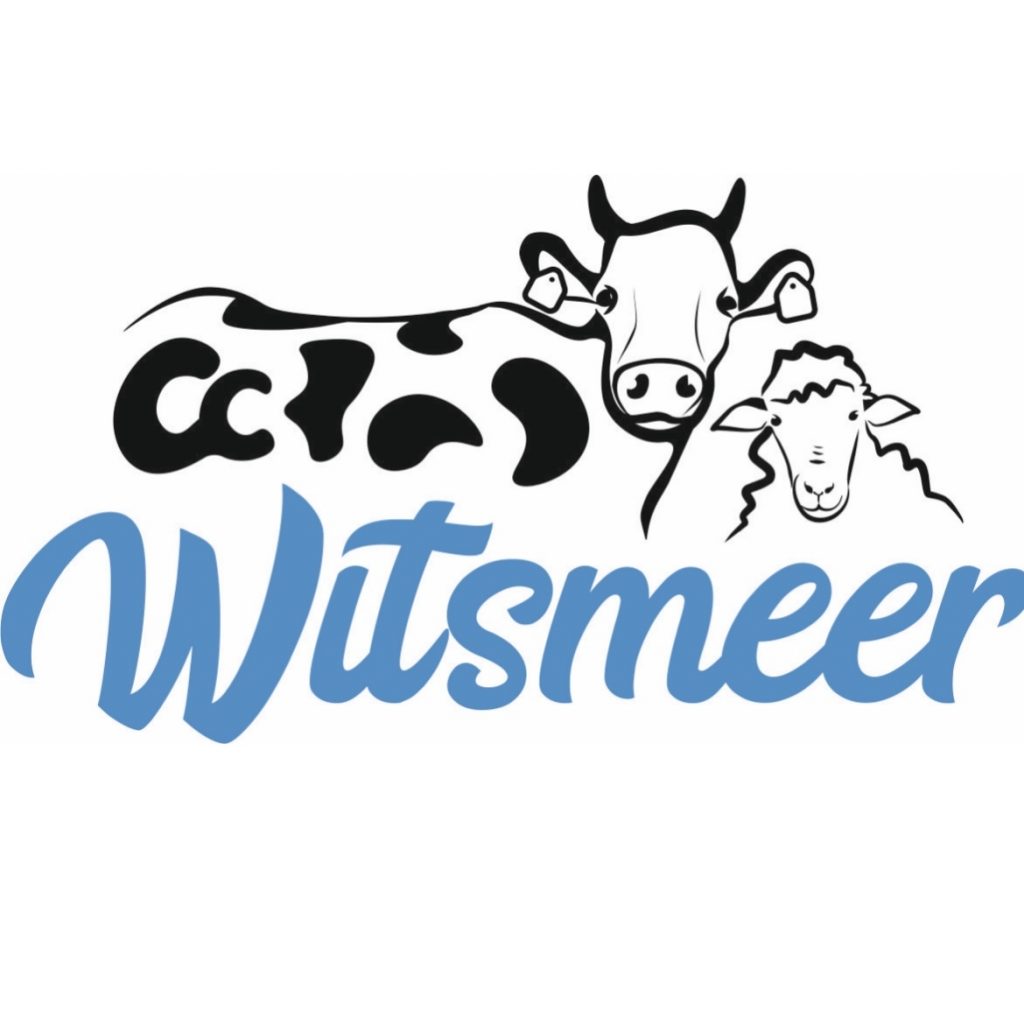Witsmeer logo