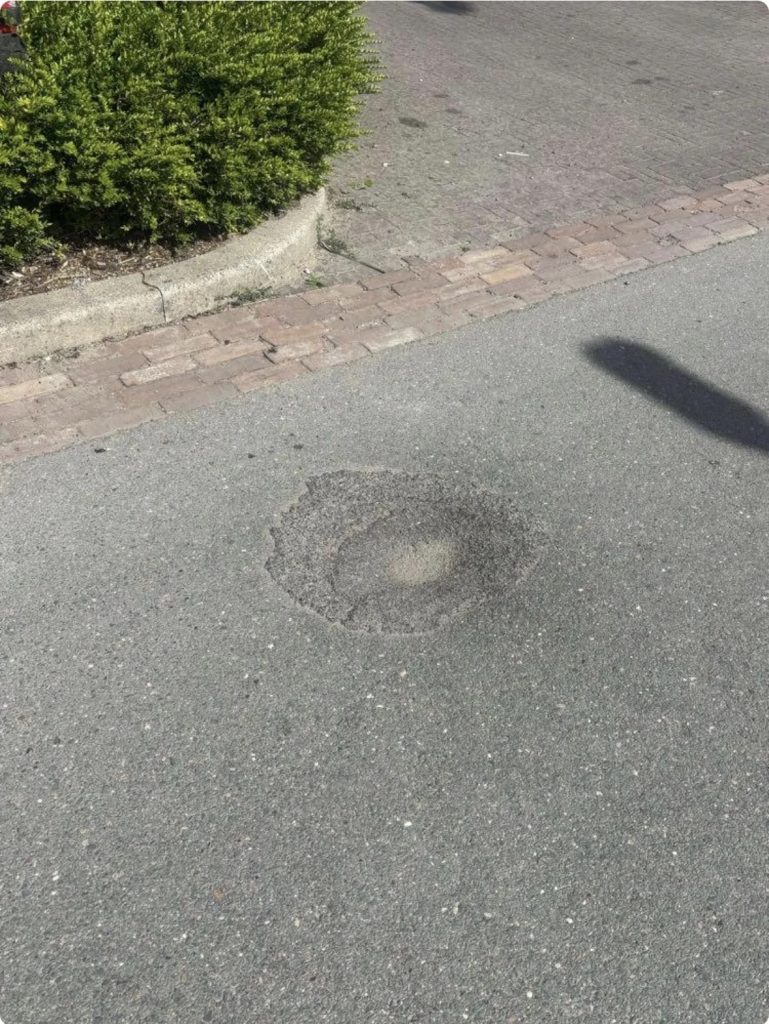reomix voor