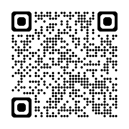 qrcode_denkmee.hollandskroon.nl - vragenlijst woningen