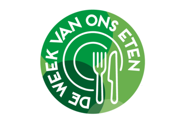 De Week van Ons Eten