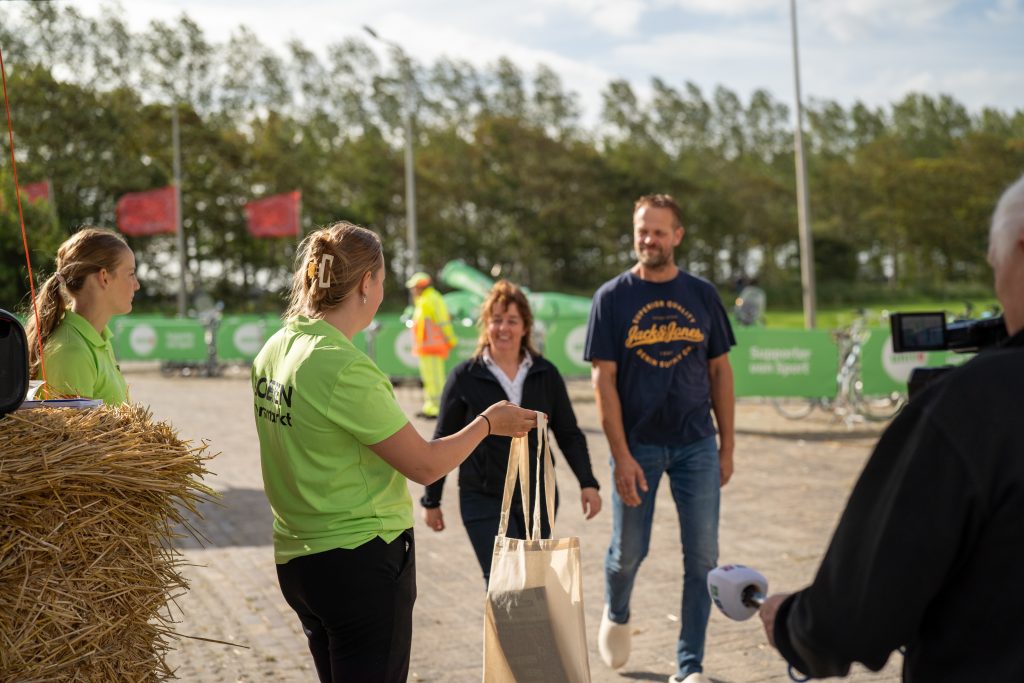 Boerenversmarkt 2026