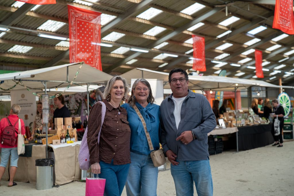 Boerenversmarkt 2026