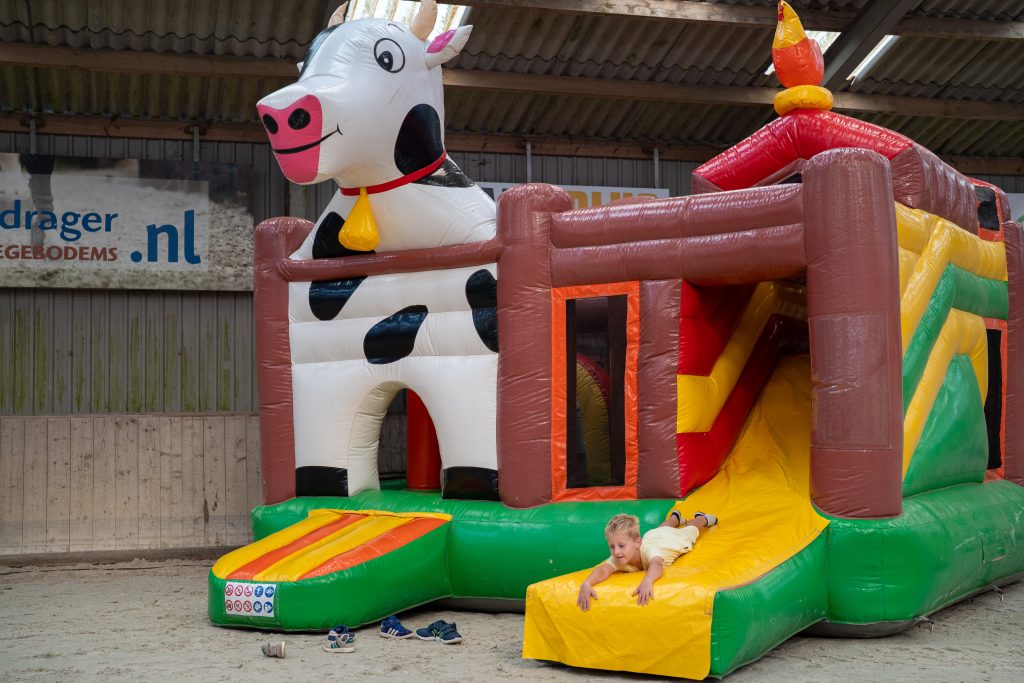 Boerenversmarkt 2026