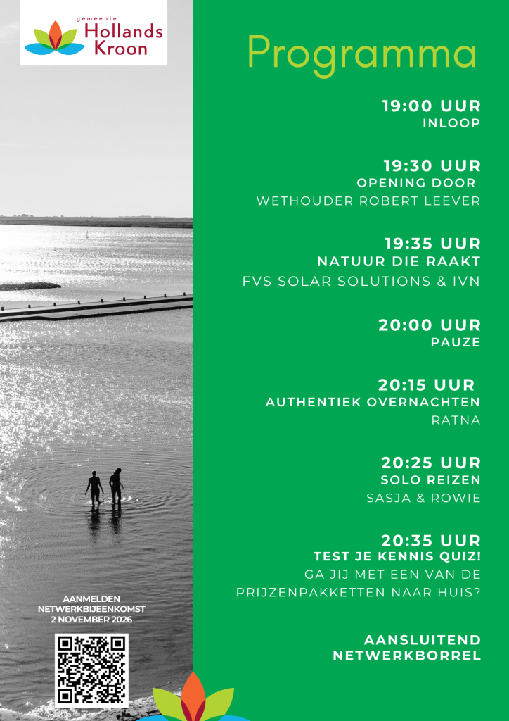Programma TP